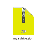 sfcompy-zip-archive-and-comoress