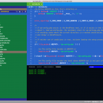 SFCOMPY™ Visual Studio Code Color Theme For Pro
