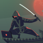 NameCheap Black Friday: Web Ninjas unite!