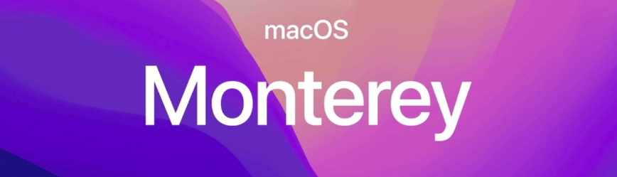 SFCOMPY™ macOS Monterey Upgrade 